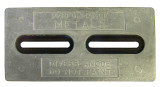 DIVERS ANODE